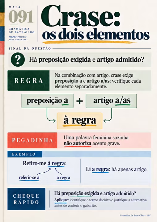 Página real 097 da Gramática de Bate-Olho
